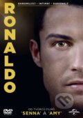 Ronaldo 2015 - Anthony Wonke, Bonton Film, 2015