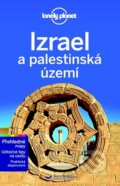 Kniha: Izrael a palestinská území (Svojtka&Co.). Svojtka&Co., 2015 Kniha: Izrael a palestinská území (Svojtka&Co.). Svojtka&Co., 2015