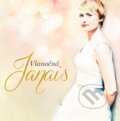 Hudební CD: Vianočná Janais (Hudobné albumy). Hudobné albumy, 2015 Hudební CD: Vianočná Janais (Hudobné albumy). Hudobné albumy, 2015