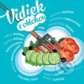 Hudební CD: Vidiek: S oblohou (Hudobné albumy). Hudobné albumy, 2015 Hudební CD: Vidiek: S oblohou (Hudobné albumy). Hudobné albumy, 2015