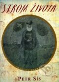 Kniha: Strom života (Petr Sís). Labyrint, 2015 Kniha: Strom života (Petr Sís). Labyrint, 2015