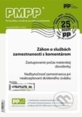 PMPP 11/2015 (Poradca podnikateľa). Poradca podnikateľa, 2015 PMPP 11/2015 (Poradca podnikateľa). Poradca podnikateľa, 2015