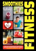 Kniha: Smoothies a fitness (Boris Kováč - Btapress). Boris Kováč - Btapress, 2015 Kniha: Smoothies a fitness (Boris Kováč - Btapress). Boris Kováč - Btapress, 2015