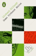 Kniha: Game Without Rules (Michael Gilbert). Penguin Books, 2023 Kniha: Game Without Rules (Michael Gilbert). Penguin Books, 2023