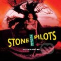 Hudební CD: Stone Temple Pilots: Core LP (Hudobné albumy). Hudobné albumy, 2023 Hudební CD: Stone Temple Pilots: Core LP (Hudobné albumy). Hudobné albumy, 2023