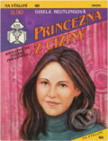 Kniha: Večírek s překvapením (Milada Večeřová). Ivo Železný, 1993 Kniha: Večírek s překvapením (Milada Večeřová). Ivo Železný, 1993