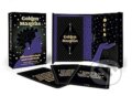 Golden Mantras: Affirmation Deck and Guidebook (Destiny Taylor). RP Studio, 2023 Golden Mantras: Affirmation Deck and Guidebook (Destiny Taylor). RP Studio, 2023