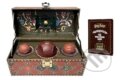 Harry Potter Collectible Quidditch Set (Includes Removeable Golden Snitch!): Revised Edition (Running). Running, 2023 Harry Potter Collectible Quidditch Set (Includes Removeable Golden Snitch!): Revised Edition (Running). Running, 2023