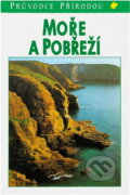 Kniha: Moře a pobřeží : ekologie mořských životních prostředí Evropy (Josef Reichholf, Bruno P. Kremer a Klaus Janke). , 1999 Kniha: Moře a pobřeží : ekologie mořských životních prostředí Evropy (Josef Reichholf, Bruno P. Kremer a Klaus Janke). , 1999