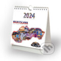 Bratislava 2024 (tvorme s.r.o.). tvorme s.r.o., 2023 Bratislava 2024 (tvorme s.r.o.). tvorme s.r.o., 2023