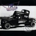 Hudobné CD: Aerosmith: Pump (Universal Music). Universal Music, 2022 Hudobné CD: Aerosmith: Pump (Universal Music). Universal Music, 2022