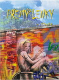 Kniha: Přemýšlenky o životě, aneb, Stokrát o vztazích (Jéňa Kunčar). Grantis, 2017 Kniha: Přemýšlenky o životě, aneb, Stokrát o vztazích (Jéňa Kunčar). Grantis, 2017