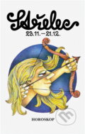 Kniha: Křížem krážem zvěrokruhem (Benedikt Štirský). , 2004 Kniha: Křížem krážem zvěrokruhem (Benedikt Štirský). , 2004
