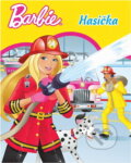 Kniha: Barbie (). , 2013 Kniha: Barbie (). , 2013