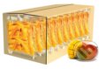 Kávy a čaje: Sušené mango nesířené výběrové (Bona Vita). Bona Vita, 2015 Kávy a čaje: Sušené mango nesířené výběrové (Bona Vita). Bona Vita, 2015