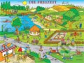 Kniha: Die Freizeit (Computer Media). Computer Media, 2015 Kniha: Die Freizeit (Computer Media). Computer Media, 2015