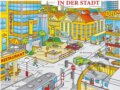 Kniha: In der Stadt (Computer Media). Computer Media, 2015 Kniha: In der Stadt (Computer Media). Computer Media, 2015