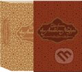 Kniha: Tales from the Arabian Nights (Race Point). Race Point, 2015 Kniha: Tales from the Arabian Nights (Race Point). Race Point, 2015