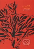 Kniha: Mezi archeologií a historií (Jan Bouzek). Fakulta humanitních studií Univerzity Karlovy v Praze, 2015 Kniha: Mezi archeologií a historií (Jan Bouzek). Fakulta humanitních studií Univerzity Karlovy v Praze, 2015