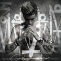 Hudební CD: Justin Bieber: Purpose DELUXE (Universal Music). Universal Music, 2015 Hudební CD: Justin Bieber: Purpose DELUXE (Universal Music). Universal Music, 2015