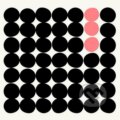 Hudební CD: Jana Kirschner: Morusa Remixed (Hudobné albumy). Hudobné albumy, 2015 Hudební CD: Jana Kirschner: Morusa Remixed (Hudobné albumy). Hudobné albumy, 2015