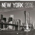 New York 2016 - Jakub Kasl, Presco Group, 2015