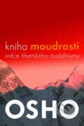 Kniha: Kniha moudrosti (Osho). Fontána, 2015 Kniha: Kniha moudrosti (Osho). Fontána, 2015