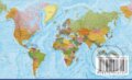 The World 1:40 000 000 (freytag&berndt). freytag&berndt, 2015 The World 1:40 000 000 (freytag&berndt). freytag&berndt, 2015