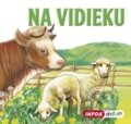 Kniha: Na vidieku (INFOA). INFOA, 2015 Kniha: Na vidieku (INFOA). INFOA, 2015