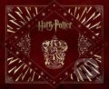 Harry Potter: Gryffindor, Insight, 2015