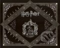 Harry Potter: Slytherin (Insight). Insight, 2015 Harry Potter: Slytherin (Insight). Insight, 2015
