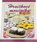 Kniha: Hrníčkové moučníky (Zdenka Horecká). Pali, 2011 Kniha: Hrníčkové moučníky (Zdenka Horecká). Pali, 2011