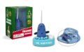 Elf: Talking Narwhal (RP Minis). RP Minis, 2023 Elf: Talking Narwhal (RP Minis). RP Minis, 2023