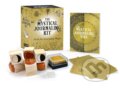 The Mystical Journaling Kit (Maia Toll). RP Minis, 2023 The Mystical Journaling Kit (Maia Toll). RP Minis, 2023