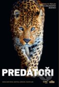 Kniha: Predátoři (Martina Ležáková a Zdena Martinová). CZECH NEWS CENTER, 2023 Kniha: Predátoři (Martina Ležáková a Zdena Martinová). CZECH NEWS CENTER, 2023