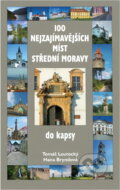 Kniha: 60 poutních míst : do kapsy (Ingrid Hanzlíková a Petr Dvořáček). , 2004 Kniha: 60 poutních míst : do kapsy (Ingrid Hanzlíková a Petr Dvořáček). , 2004