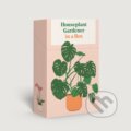 Houseplant Gardener in a Box (Jane Perrone). Skittledog, 2023 Houseplant Gardener in a Box (Jane Perrone). Skittledog, 2023