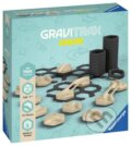 Společenská hra: GraviTrax Junior Dráha (Ravensburger). Ravensburger Společenská hra: GraviTrax Junior Dráha (Ravensburger). Ravensburger