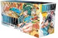 Bakuman. Complete Box Set: Volumes 1-20 with Premium - Tsugumi Ohba, Viz Media, 2013