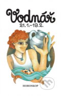 Kniha: Křížem krážem zvěrokruhem (Benedikt Štirský). , 2004 Kniha: Křížem krážem zvěrokruhem (Benedikt Štirský). , 2004