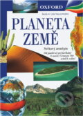 Kniha: Planeta Země (). , 1995 Kniha: Planeta Země (). , 1995
