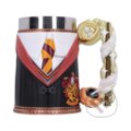 Korbel Harry Potter - Hermiona (Nemesis Now). Nemesis Now, 2023 Korbel Harry Potter - Hermiona (Nemesis Now). Nemesis Now, 2023