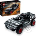 Společenská hra: LEGO® Technic 42160 Audi RS Q e-tron (LEGO). LEGO, 2023 Společenská hra: LEGO® Technic 42160 Audi RS Q e-tron (LEGO). LEGO, 2023