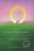 Kniha: Budem k vám úprimný... (Aleš Bednařík a Mária Andrášiová), 2015 Kniha: Budem k vám úprimný... (Aleš Bednařík a Mária Andrášiová), 2015