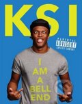 Kniha: I am a Bell-End (KSI). Orion, 2015 Kniha: I am a Bell-End (KSI). Orion, 2015