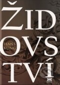 Kniha: Židovství (Hans Küng). Barrister & Principal, 2016 Kniha: Židovství (Hans Küng). Barrister & Principal, 2016