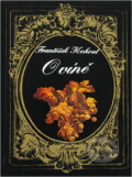 Kniha: O víně (František Kohout). Merkur, 1982 Kniha: O víně (František Kohout). Merkur, 1982