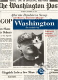 Kniha: Washington do uzávěrky : prezidenti, novináři, kongresmani (Jiří Majstr a Stanislav Mundil). Český spisovatel, 1997 Kniha: Washington do uzávěrky : prezidenti, novináři, kongresmani (Jiří Majstr a Stanislav Mundil). Český spisovatel, 1997