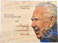 Kniha: Kniha vzpomínek, aneb, Střípky vzácného života (František Synek a Hana Maděrová). , 2005 Kniha: Kniha vzpomínek, aneb, Střípky vzácného života (František Synek a Hana Maděrová). , 2005