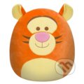 SQUISHMALLOWS Disney - Tiger (LEGO). LEGO, 2023 SQUISHMALLOWS Disney - Tiger (LEGO). LEGO, 2023
